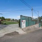 Vakantiehuis Casa Jica