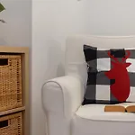 Casa Jica
