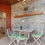 Vakantiehuis Casa Jica