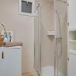 Casa Jica *