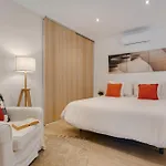Vakantiehuis Casa Jica *