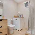 Casa Jica Vakantiehuis