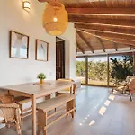 Casa Jica Vakantiehuis *