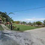 Vakantiehuis Casa Jica