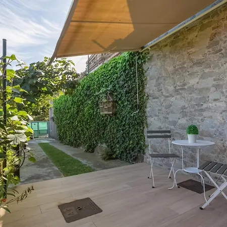 Casa Jica *